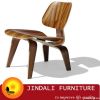 Eames LCW Chair, Wood ...