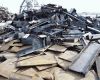 Export Metal Scrap | M...