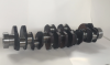 Aftermarket Engine Spare Parts Crankshaft 3408 for cat