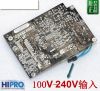 180W HP-N1700XC Power Board New