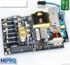 180W HP-N1700XC Power Board New