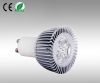 LED Spot Light Bulb Lamp