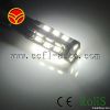 T10 base 27SMD3020 12V DC CANBUS error free led bulb