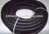 SAE J1532 oil cooler hose/oil cooling hose