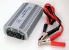 inverter