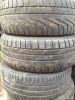 New & Part Worn Tyres Available (All sizes)