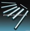 tungsten carbide rod by zhuzhou manufacturer