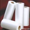 BOPP Film(matta film)
