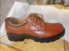 Men's leather sho...