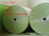 polyester asphalt felt base cloth