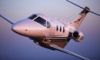 Light Jets Services