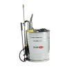 Stainless Steel Sprayer