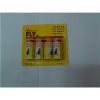 Fly Adhesive Glue Pest Glue Trps Insect GLUE Trap