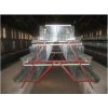 Chicken Cage Hen Coop Poultry Chicken Cage
