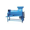 Corn Threshing Machine electric seed-busking shelling motor  Maize