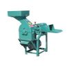 straw cutter machine fodder cutter  chaff-cutter pulverizer crusher