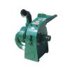 Cutting AND GRINDING MILLING machine Grass Cutters corn cutter, crusher