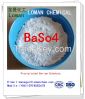 Precipitated Barium Sulphate (BaSo4)