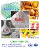 2017 Hot Sale Precipitated Barium Sulphate (BaSo4) from China