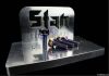 Stan.Ti Titanium Bolts for Motorcycles Bicycle and Automobiles