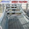 Hot-Dipped Galvanized ...