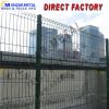 Security Fence/Welded ...
