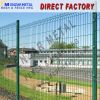 Security Fence/Industr...