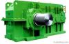 heavy duty gearboxes