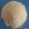 Oil grade Hydroxyethyl...