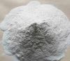 Oil grade Carboxymethy...
