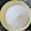 Adhesive used Hydroxye...