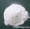 Hydroxyethyl cellulose...