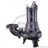 (AS Series) Vortex Impeller Submersible Pump
