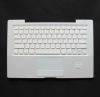 A1181 Top Case w/ Keyboard Assembly for MacBook