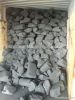 Anode Carbon Scraps