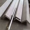 JIS standard hot rolled equal steel angle bar