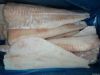 IQF Pacific Cod fillet