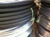 SAE 100 R2AT/EN853-2SN hydraulic rubber hose