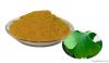 Herbal extract, Ginkgo Biloba Extract, Ginkgo flavonoids Ã¢ï¿½Â¥ 24.0%
