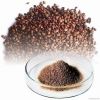 Herbal extract, Grape Seed Extract powder