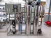 Chuanyi Professional reverse osmosis water treatment plant