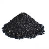 Anthracite Culm Coal
