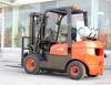 high quality diesel battery LPG&gasoline forklift best price for sale