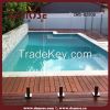 6mm normal glass fence pricing