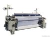 water jet loom textile weaving machine china manufacturer