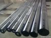 Mould Steel 3cr2w8v/sk...