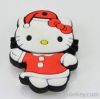 hello kitty u disk