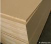 MDF(Medium Density Fib...
