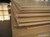 MDF(Medium Density Fib...