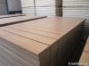 MDF(Medium Density Fib...